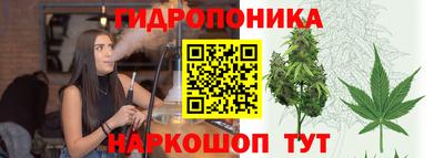 ALPHA-PVP Малгобек